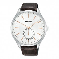 Мъжки часовник LORUS RN471AX9